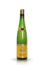 Riesling Jubilee Hugel Alsace 2010
